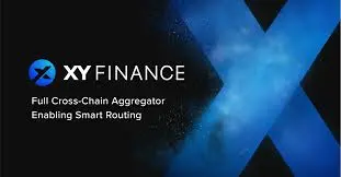 XY Finance